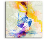 full_Windsurfer_60x60cm_FRONT_1280x1280.jpg