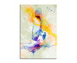 full_Windsurfer_90x60cm_FRONT_1280x1280.jpg