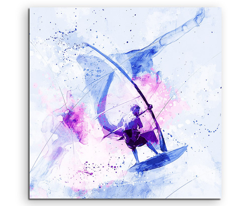 full_Windsurfer_I_60x60cm_FRONT_1280x1280.jpg