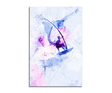 full_Windsurfer_I_90x60cm_FRONT_1280x1280.jpg
