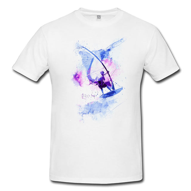 full_Windsurfer_I_T-Shirt_FRONT_1280x1280.jpg