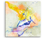 full_Windsurfer_II_60x60cm_FRONT_1280x1280.jpg