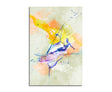 full_Windsurfer_II_90x60cm_FRONT_1280x1280.jpg