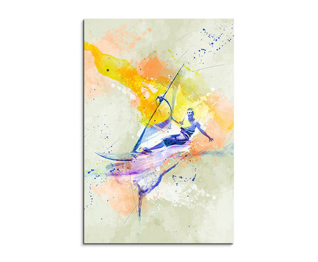 full_Windsurfer_II_90x60cm_FRONT_1280x1280.jpg