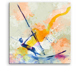 full_Windsurfer_III_60x60cm_FRONT_1280x1280.jpg