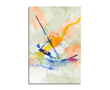 full_Windsurfer_III_90x60cm_FRONT_1280x1280.jpg