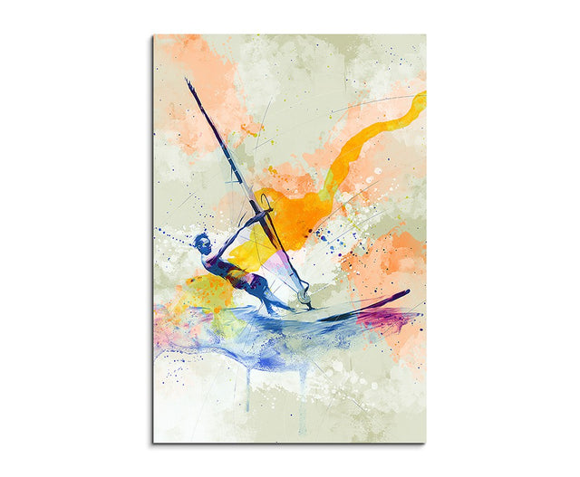 full_Windsurfer_III_90x60cm_FRONT_1280x1280.jpg