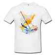 full_Windsurfer_III_T-Shirt_FRONT1_1280x1280.jpg