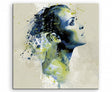 full_Winona_Ryder_Aqua_60x60cm_FRONT_1280x1280.jpg