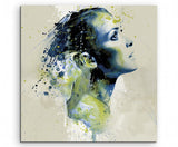 full_Winona_Ryder_Aqua_60x60cm_FRONT_1280x1280.jpg