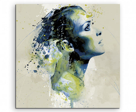 full_Winona_Ryder_Aqua_60x60cm_FRONT_1280x1280.jpg