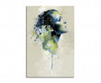 full_Winona_Ryder_Aqua_90x60cm_FRONT_1280x1280.jpg