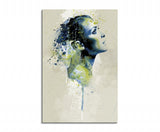 full_Winona_Ryder_Aqua_90x60cm_FRONT_1280x1280.jpg