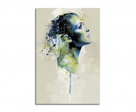 full_Winona_Ryder_Aqua_90x60cm_FRONT_1280x1280.jpg