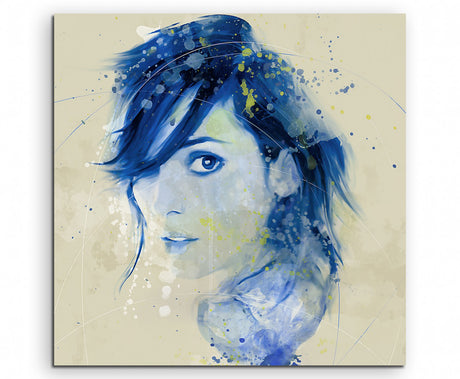 full_Winona_Ryder_I_Aqua_60x60cm_FRONT_1280x1280.jpg
