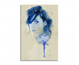 full_Winona_Ryder_I_Aqua_90x60cm_FRONT_1280x1280.jpg