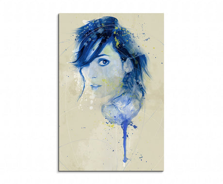 full_Winona_Ryder_I_Aqua_90x60cm_FRONT_1280x1280.jpg