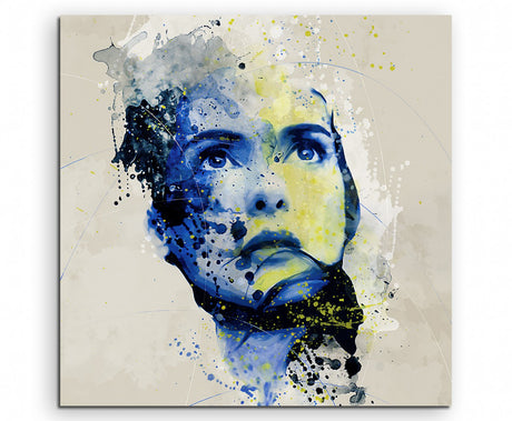 full_Winona_Ryder_II_Aqua_60x60cm_FRONT_1280x1280.jpg