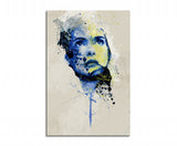 full_Winona_Ryder_II_Aqua_90x60cm_FRONT_1280x1280.jpg