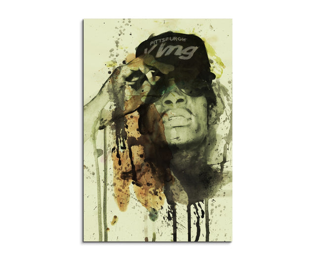full_Wiz_Khalifa_90x60cm_FRONT_1280x1280.jpg