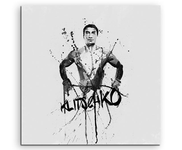full_Wladimir-Klitschko_60x60cm_FRONT_1280x1280.jpg
