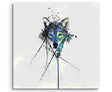 full_Wolf_60x60cm_FRONT_1280x1280.jpg