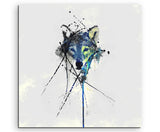 full_Wolf_60x60cm_FRONT_1280x1280.jpg