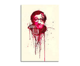 full_Woody-Allen_90x60cm_FRONT_1280x1280.jpg