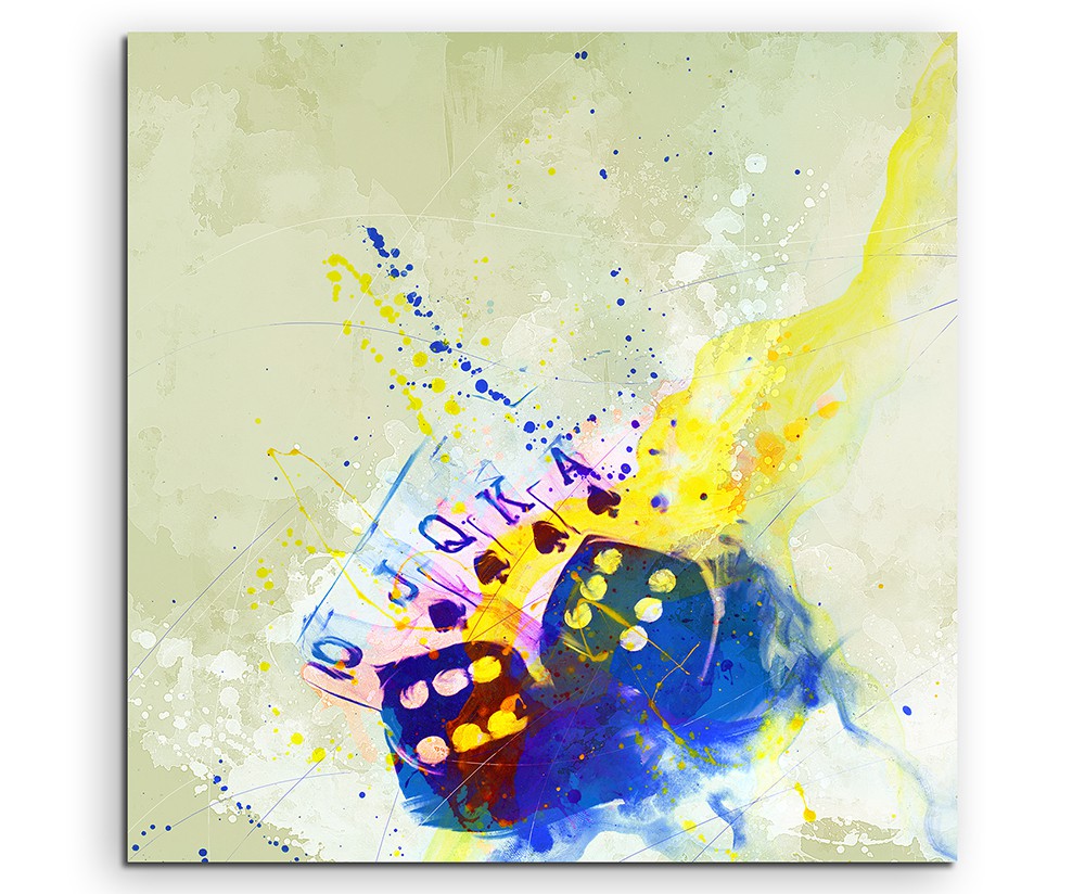 full_Wuerfel_60x60cm_FRONT_1280x1280.jpg