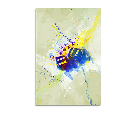 full_Wuerfel_90x60cm_FRONT_1280x1280.jpg