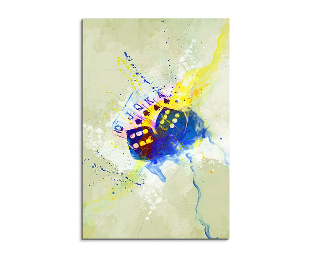 full_Wuerfel_90x60cm_FRONT_1280x1280.jpg