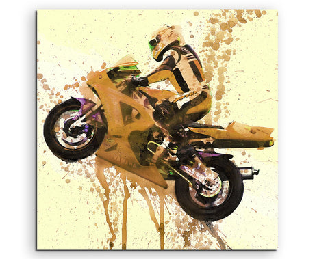 full_Yamaha_Race_Motorcycle_60x60cm_FRONT_1280x1280.jpg