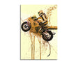 full_Yamaha_Race_Motorcycle_90x60cm_FRONT_1280x1280.jpg