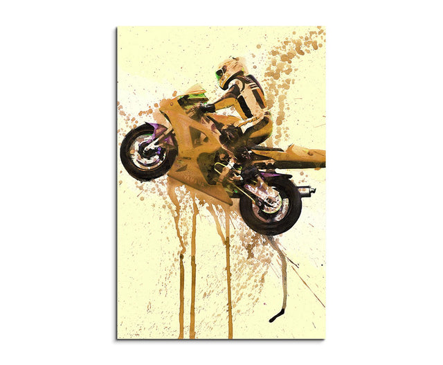 full_Yamaha_Race_Motorcycle_90x60cm_FRONT_1280x1280.jpg
