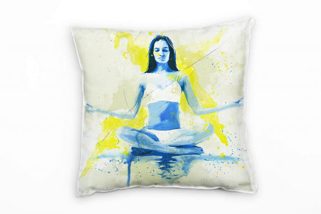 Yoga_1280x1280.jpg