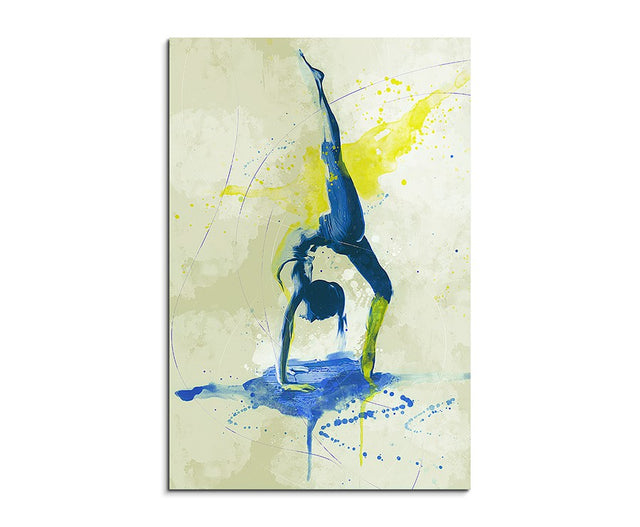 full_Yoga_I_90x60cm_FRONT_1280x1280.jpg