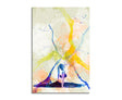 full_Yoga_II_90x60cm_FRONT_1280x1280.jpg