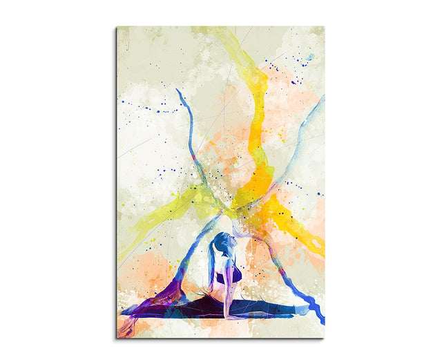 full_Yoga_II_90x60cm_FRONT_1280x1280.jpg
