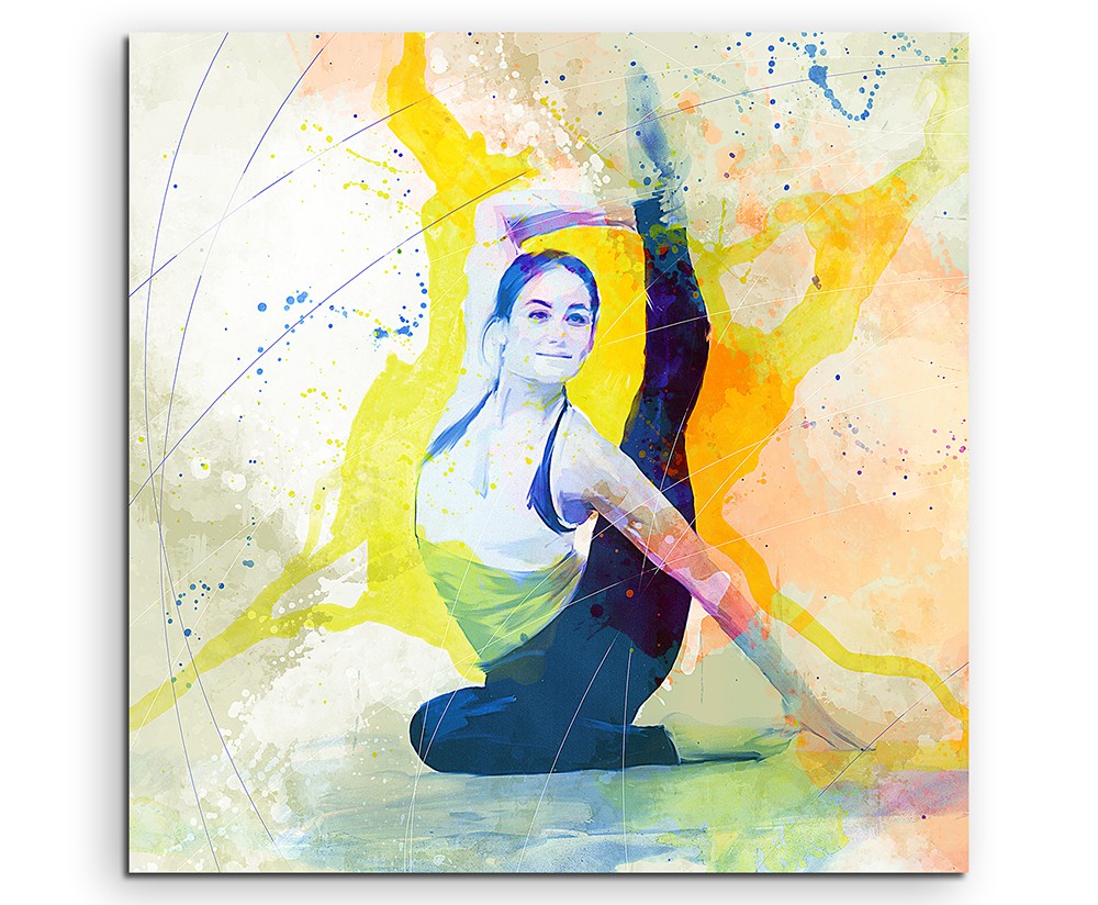 full_Yoga_III_60x60cm_FRONT_1280x1280.jpg
