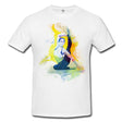 full_Yoga_III_T-Shirt_FRONT_1280x1280.jpg