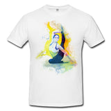 full_Yoga_III_T-Shirt_FRONT_1280x1280.jpg