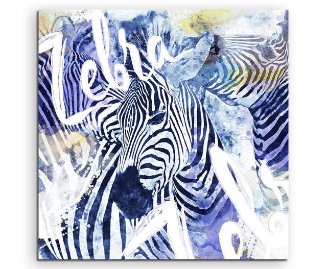 full_Zebra_60x60cm_FRONTxJMk7x1pwygna_1280x1280.jpg
