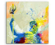 full_Zeus_60x60cm_FRONT_1280x1280.jpg