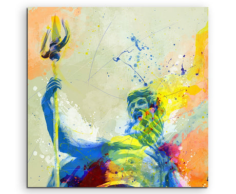 full_Zeus_60x60cm_FRONT_1280x1280.jpg