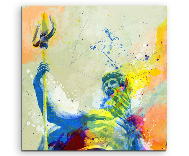 full_Zeus_60x60cm_FRONT_1280x1280.jpg