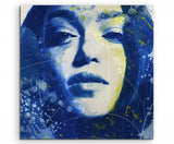 full_Zhenya_Katava_Aqua_60x60cm_FRONT_1280x1280.jpg