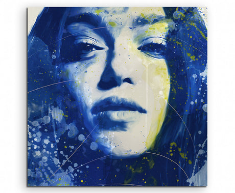 full_Zhenya_Katava_Aqua_60x60cm_FRONT_1280x1280.jpg