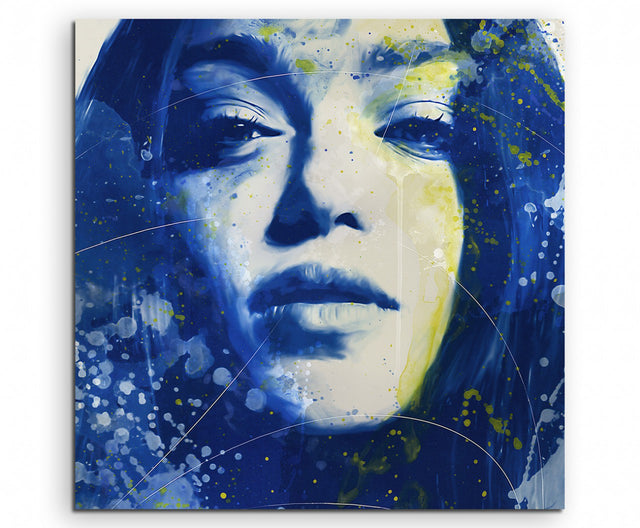 full_Zhenya_Katava_Aqua_60x60cm_FRONT_1280x1280.jpg