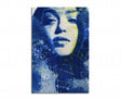 full_Zhenya_Katava_Aqua_90x60cm_FRONT_1280x1280.jpg