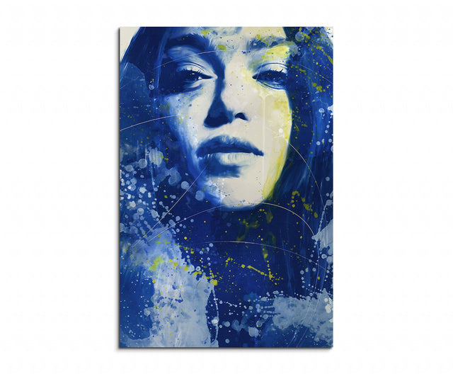 full_Zhenya_Katava_Aqua_90x60cm_FRONT_1280x1280.jpg